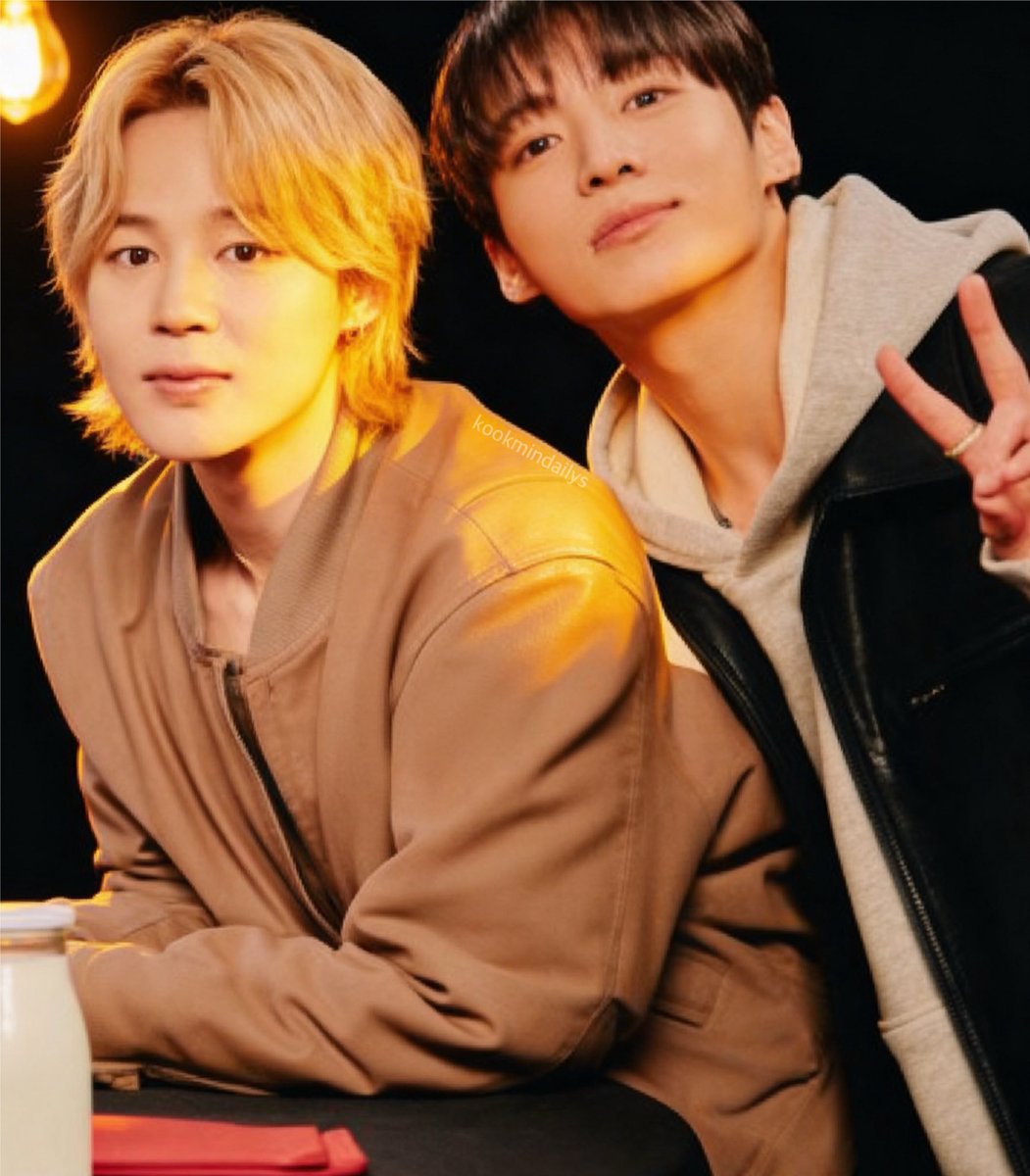 hales☆〜（ゝ。∂） IS SEEING BTS~ ⁷⊙⊝⊜ tweet media