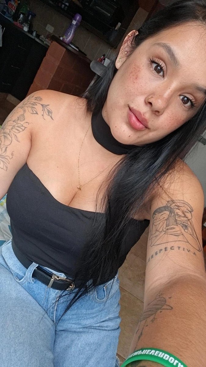 Lau Cardona tweet media