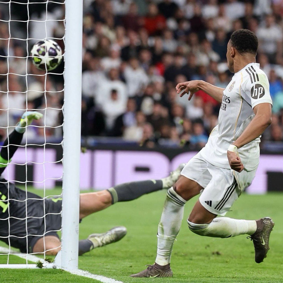 Madrid Xtra tweet media