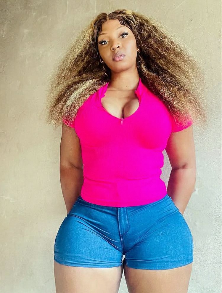 Zintle Zwane tweet media