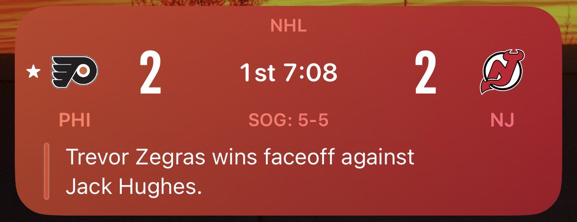 Keither37 tweet media