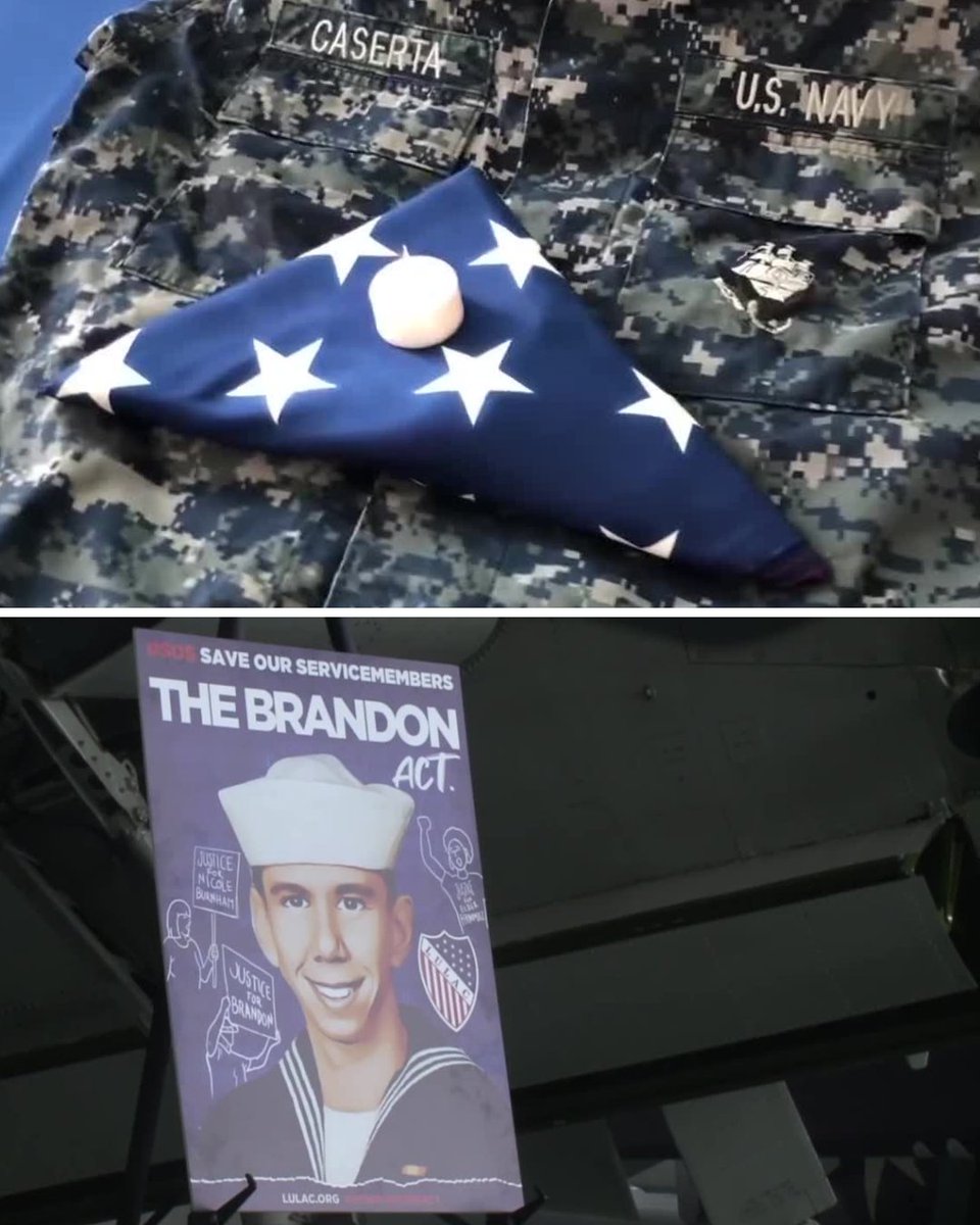 WTKR News 3 tweet media