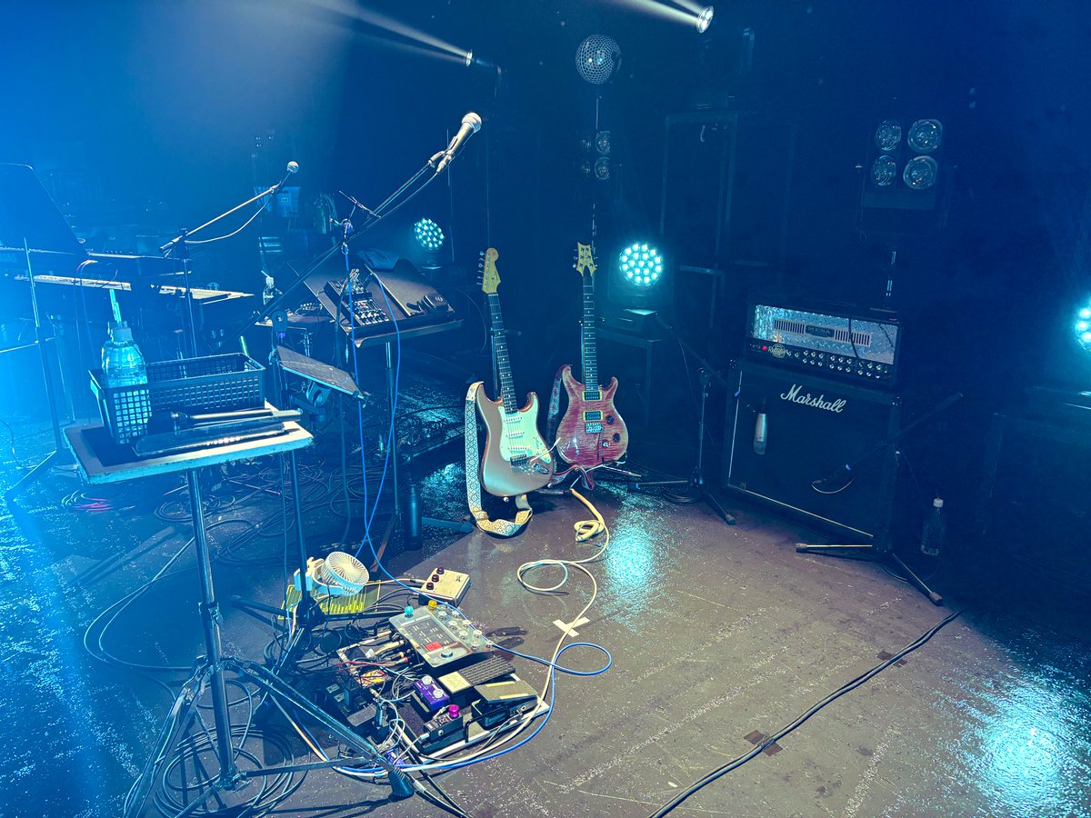 石本大介 tweet media