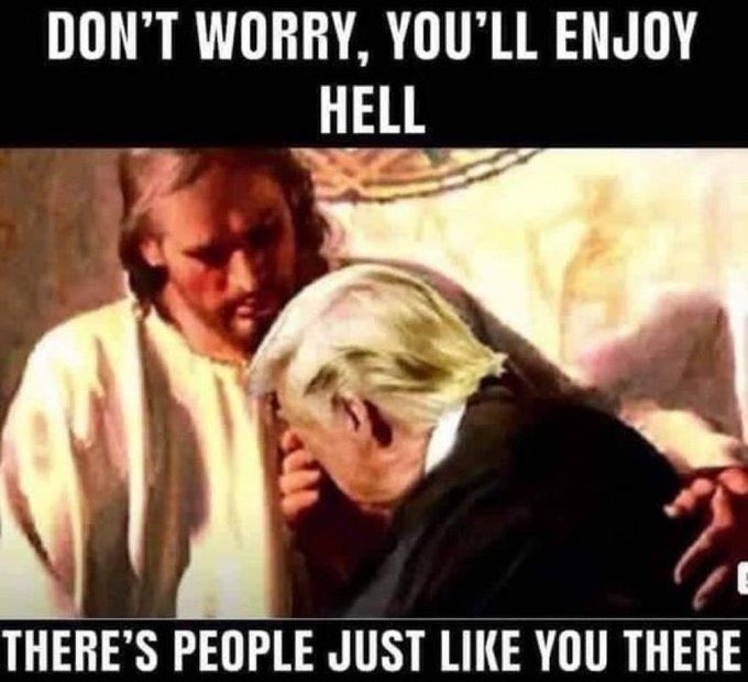 Ernst Eckhardt tweet media