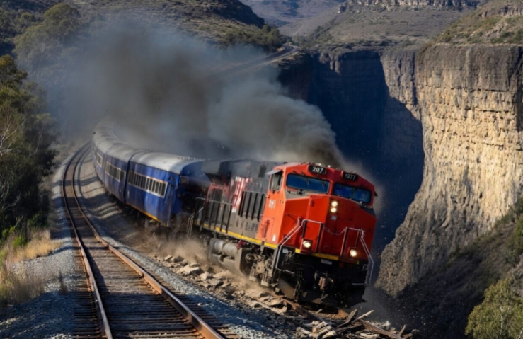 Art Berman tweet media