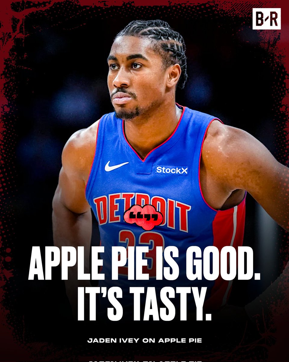 Mugenstein's Bad Future (@seventysad) on Twitter photo 