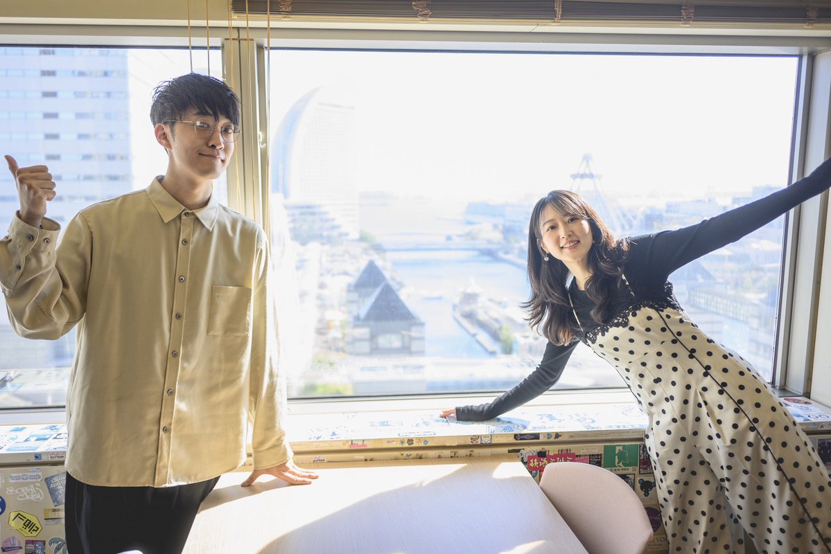 コアラモード． tweet media