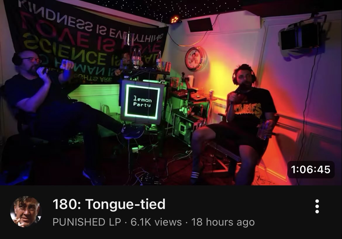 ben “soyface” avery🍋🎉lemonparty🍋🎉 tweet media