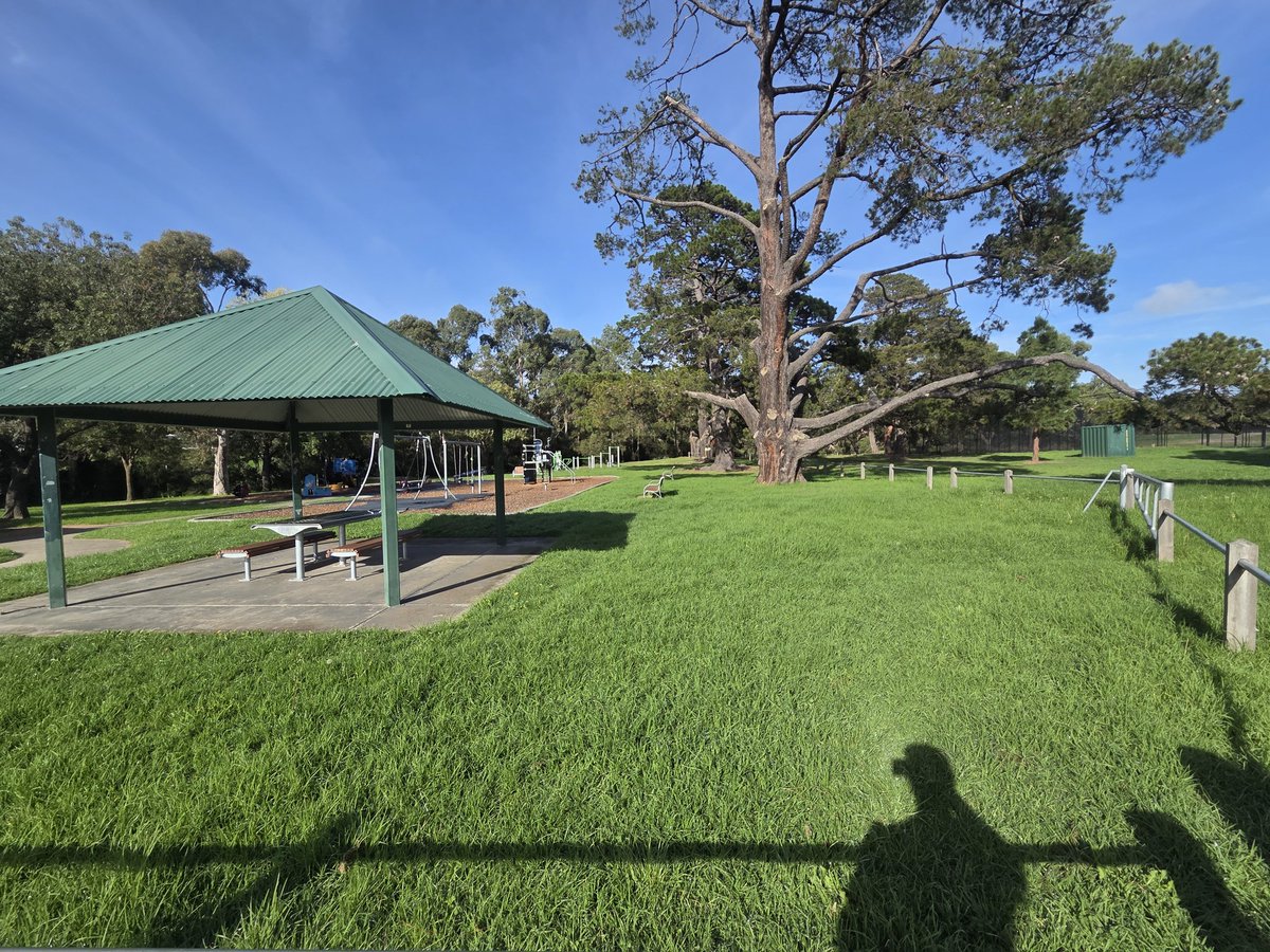 glen tennis tweet media