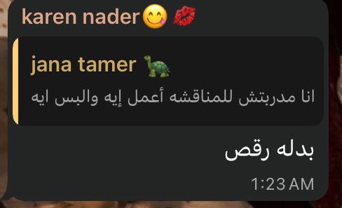 Raven 🐦‍⬛ tweet media