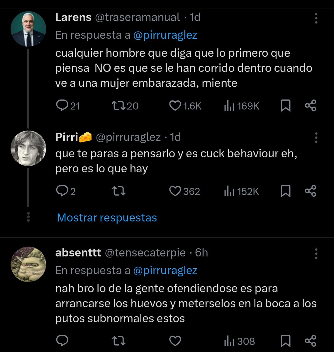 Nancy Márquez tweet media