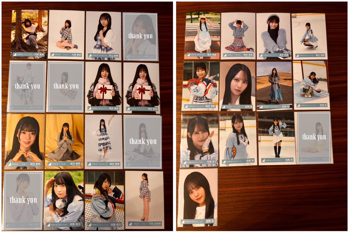 ohana🍂 tweet media