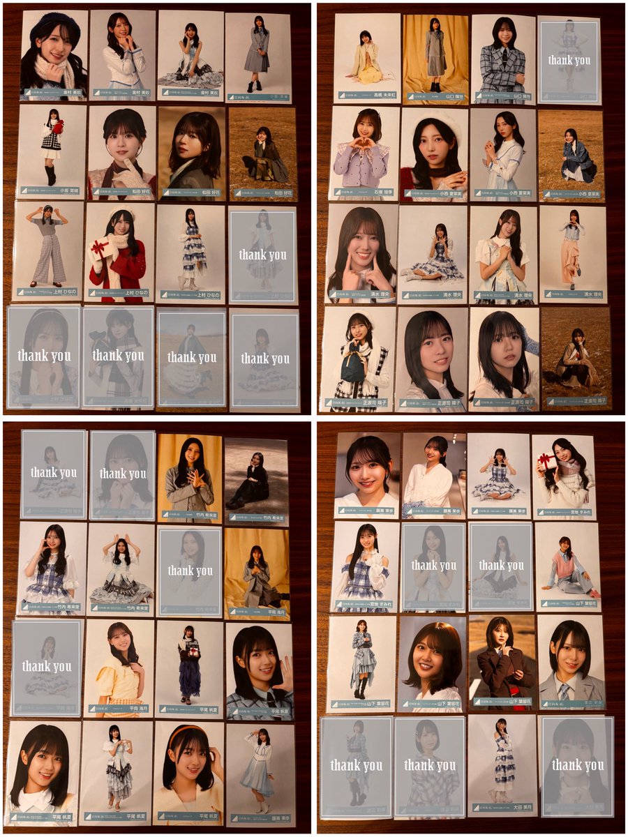 ohana🍂 tweet media