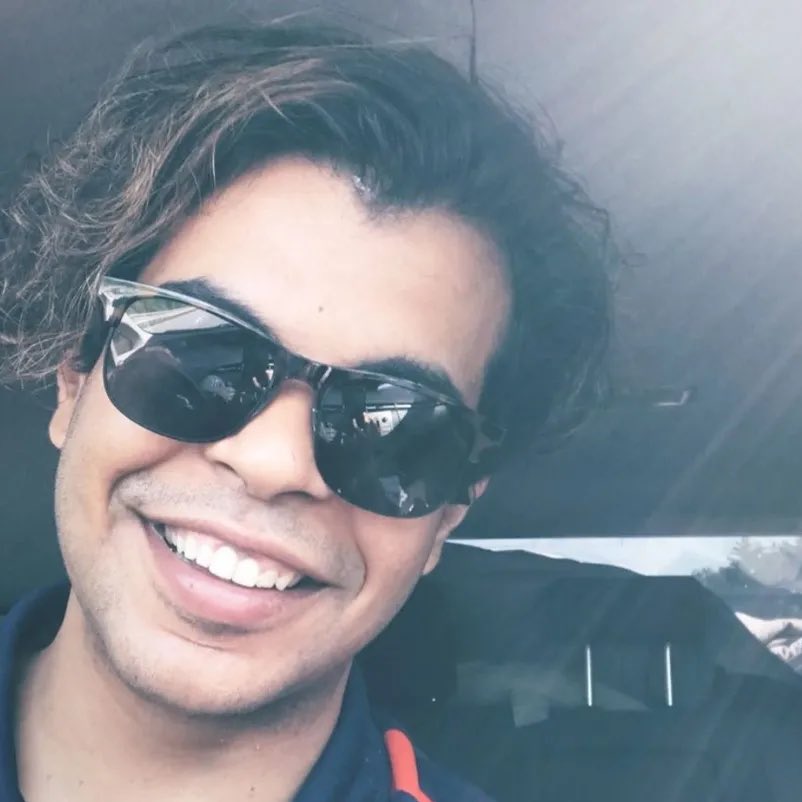 #BellinghamOut #ArbeloaOut #ViniOut #PerezOut tweet media