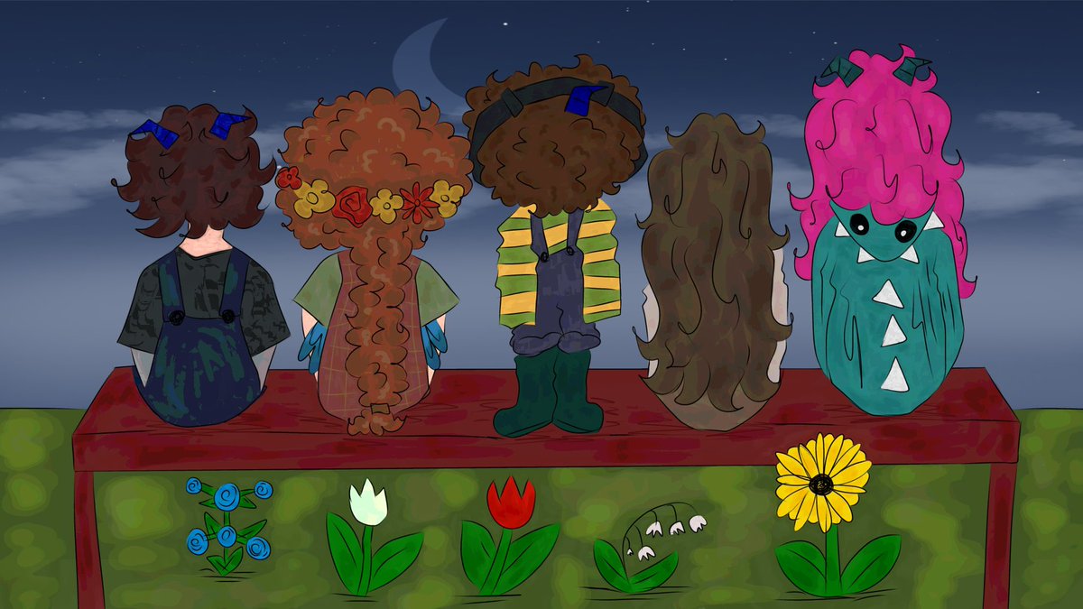 licwuzhere's tweet photo. pelo tempo que durar… 🩵 1/??

fundinho do @Abremosisi https://t.co/NKfsAS6gc4