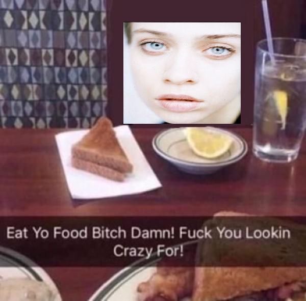 amber ⋆‧°𓏲ּ𝄢 tweet media