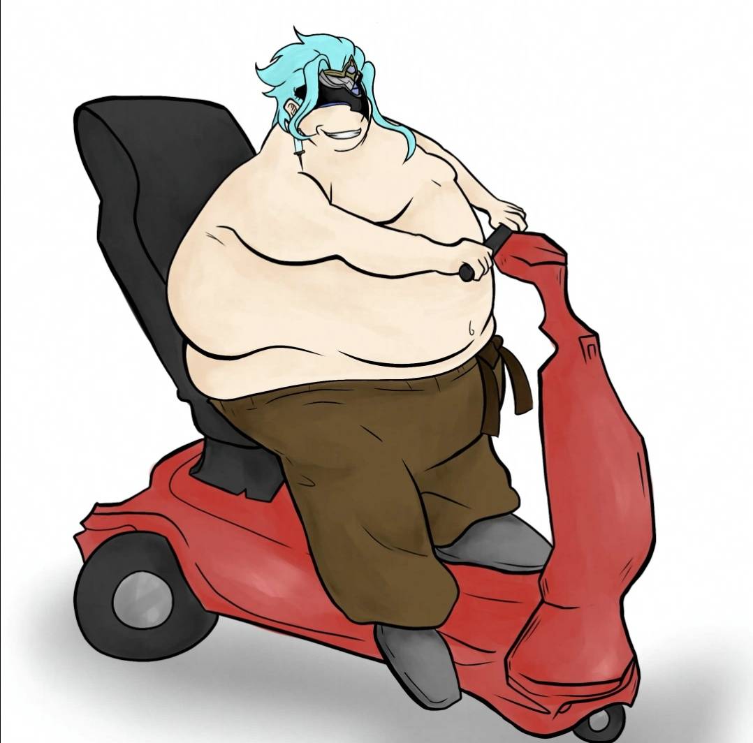 Columbina Hypothelenia tweet media