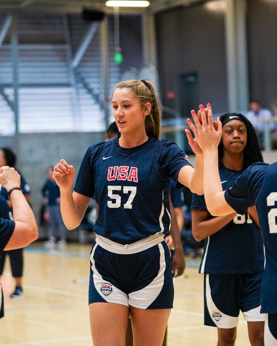 A. Blair Dunn tweet media