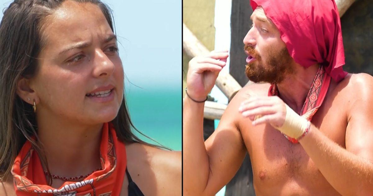 zappit.gr tweet media