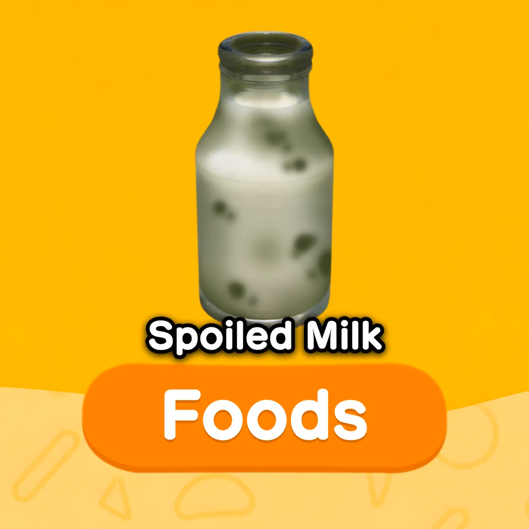 bONGO 🏝️ tweet media