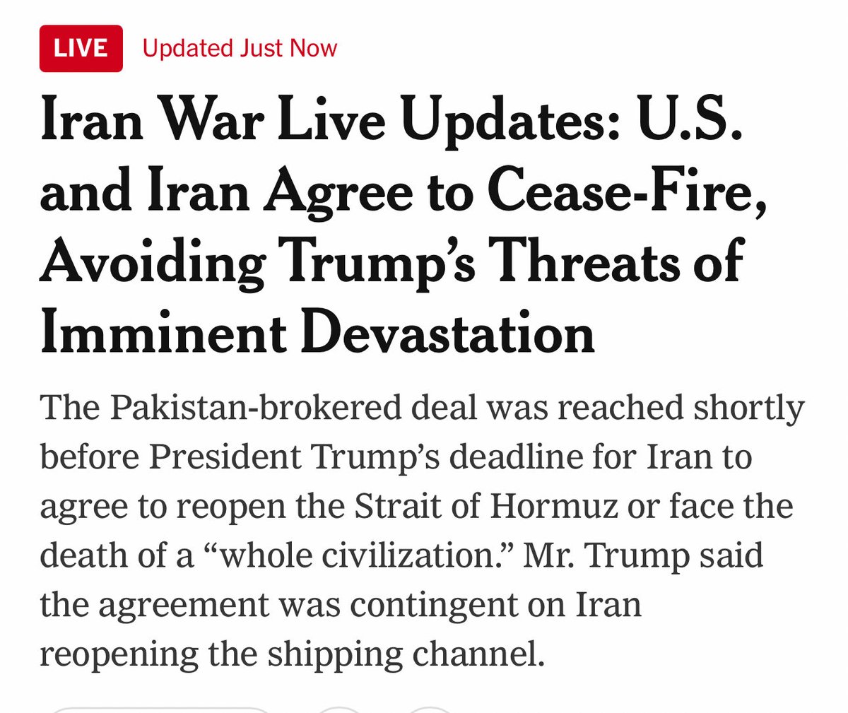 Alex Berenson tweet media