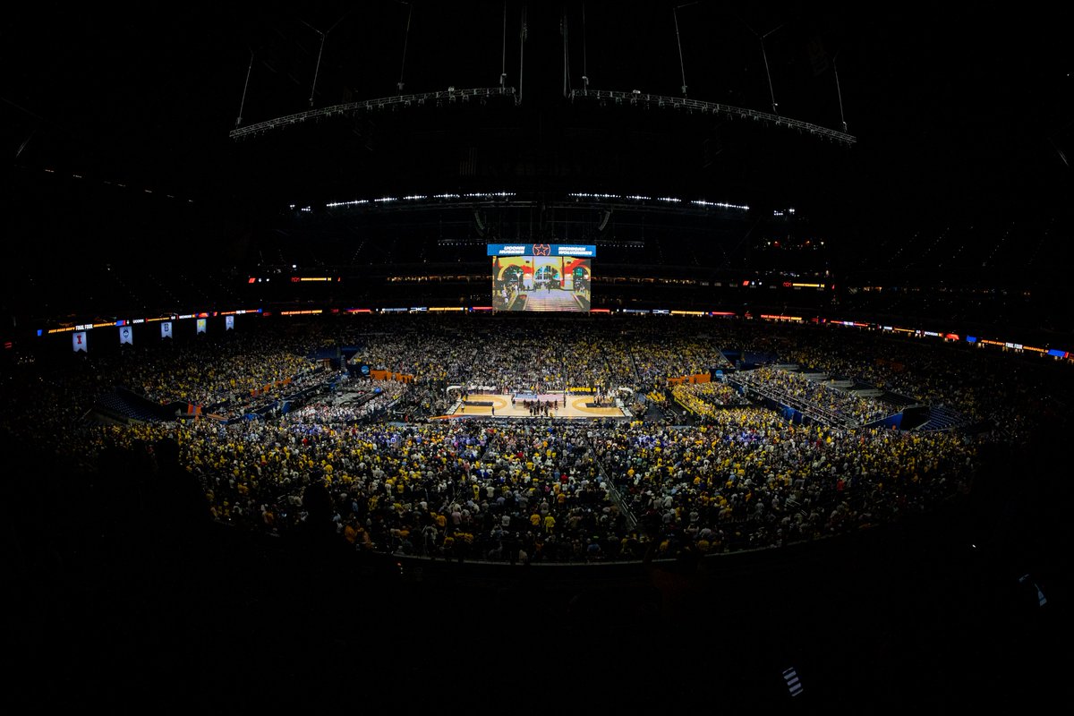 Marc-Grégor Campredon tweet media