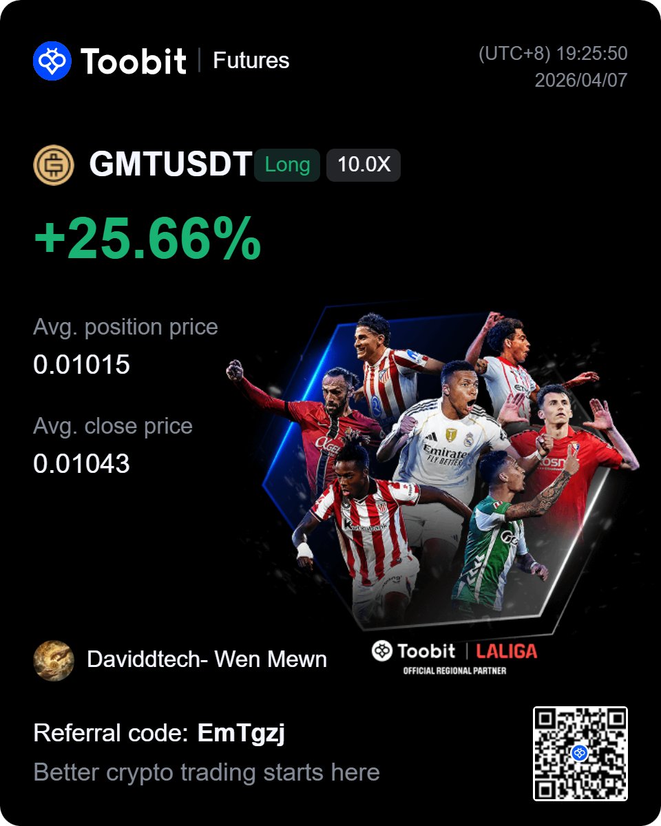 Wen Mewn tweet media