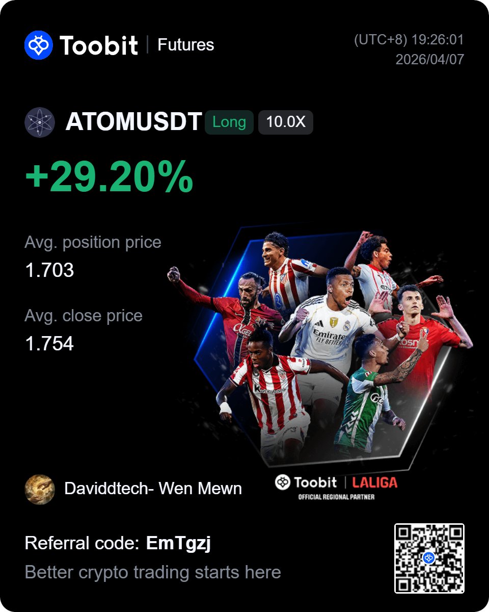 Wen Mewn tweet media