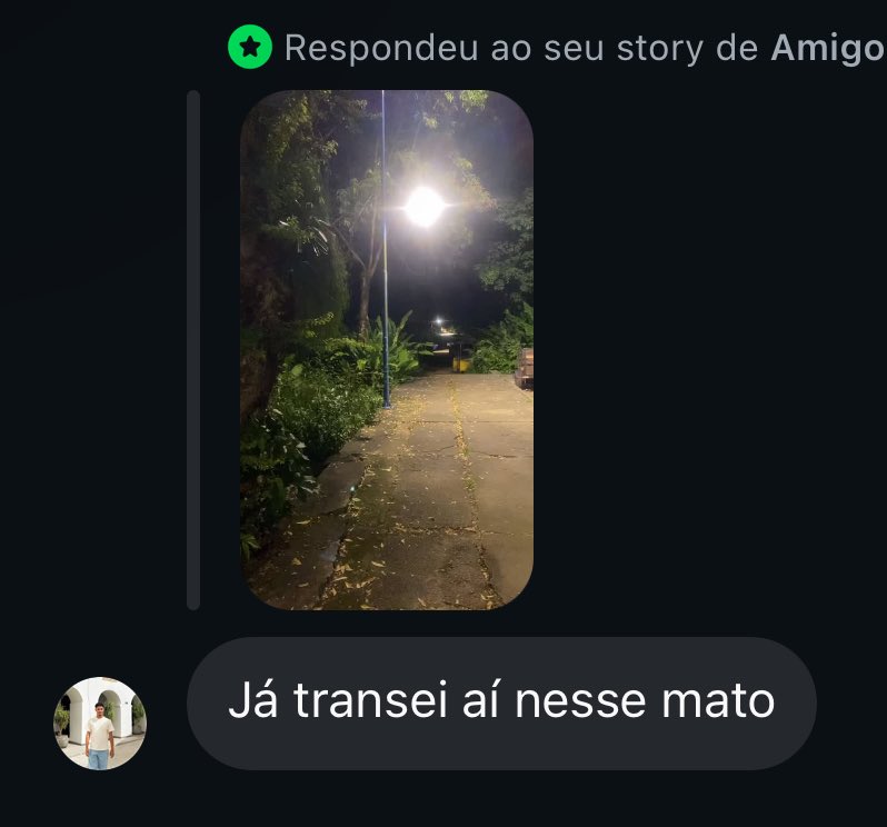 boquy🎀 tweet media