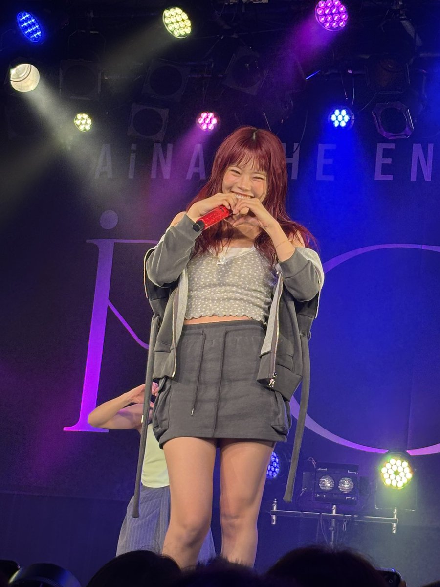 カバちゃん tweet media