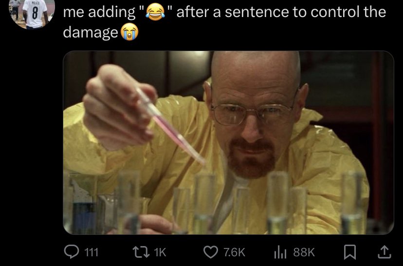 Spicy 👑 tweet media