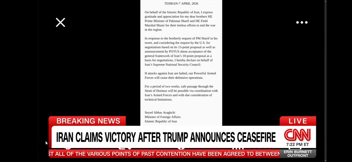 The Big Man tweet media