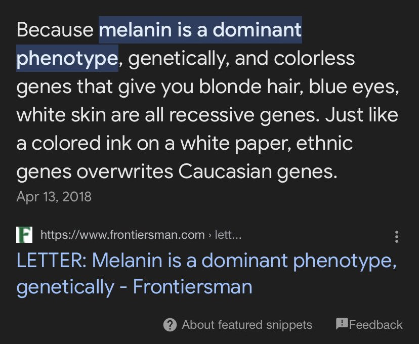 I Deserve it All 🇨🇦 tweet media