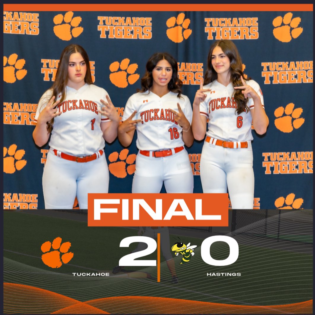 Coach John D'Arco tweet media