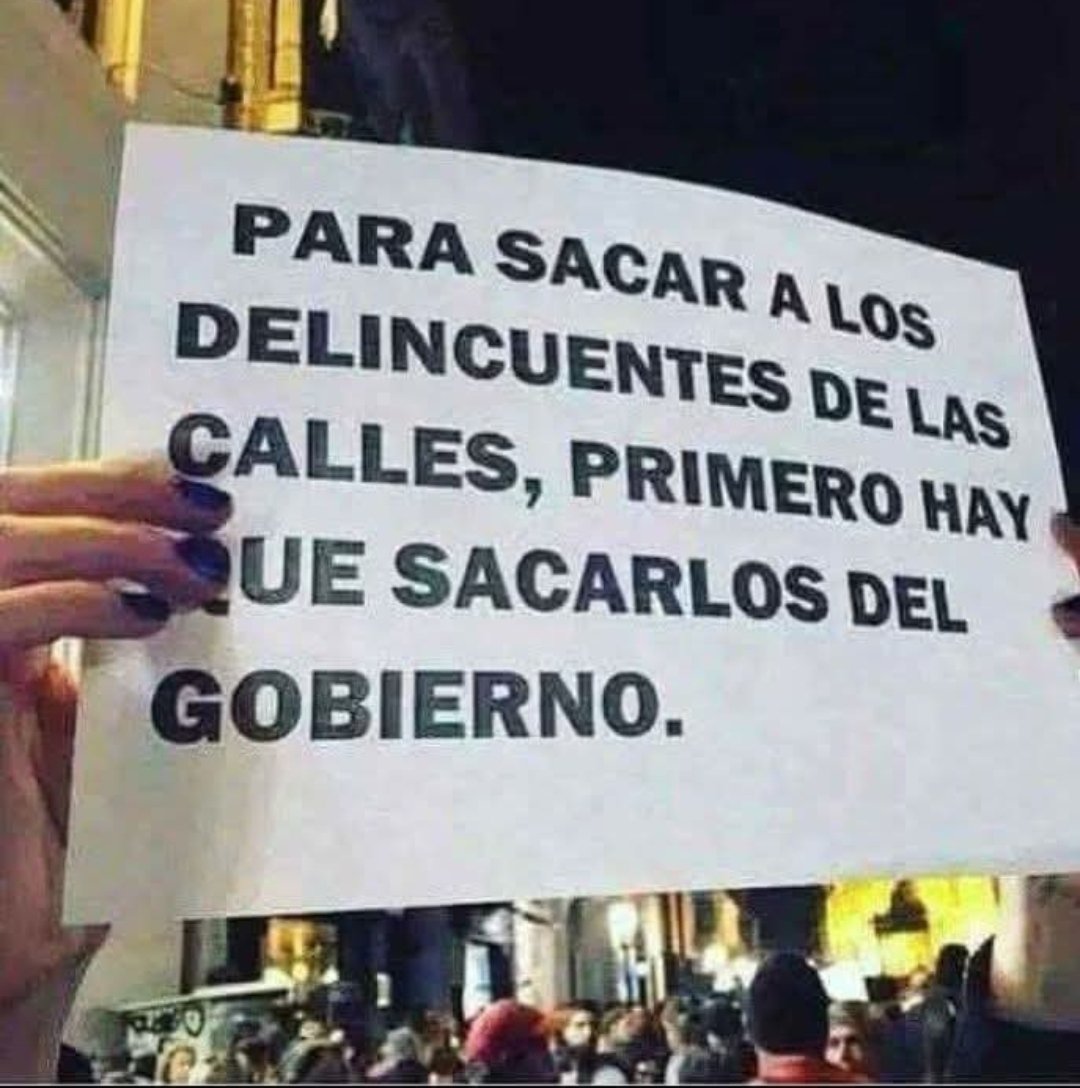 Laculpanoesdelchancho tweet media