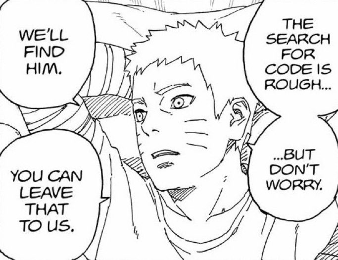 𑣲saki tweet media