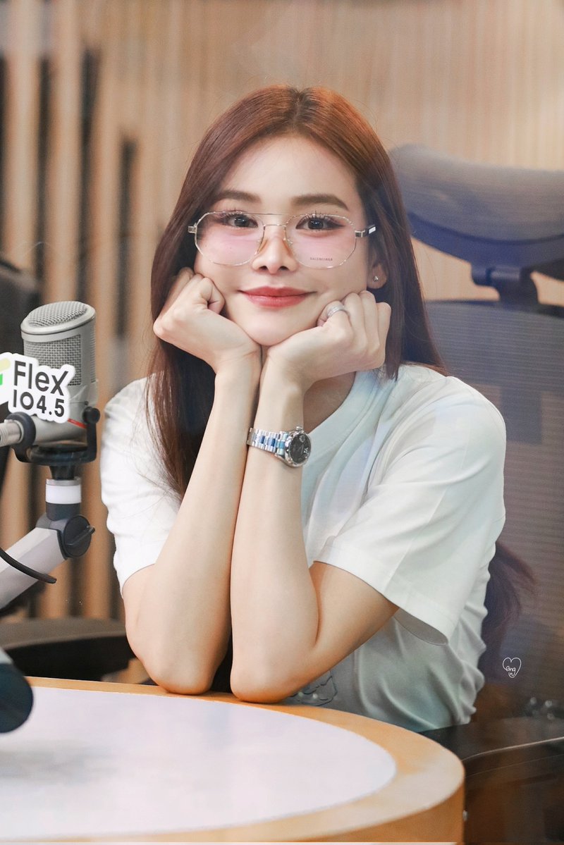 ENGFA_FansColombia 🇨🇴 tweet media