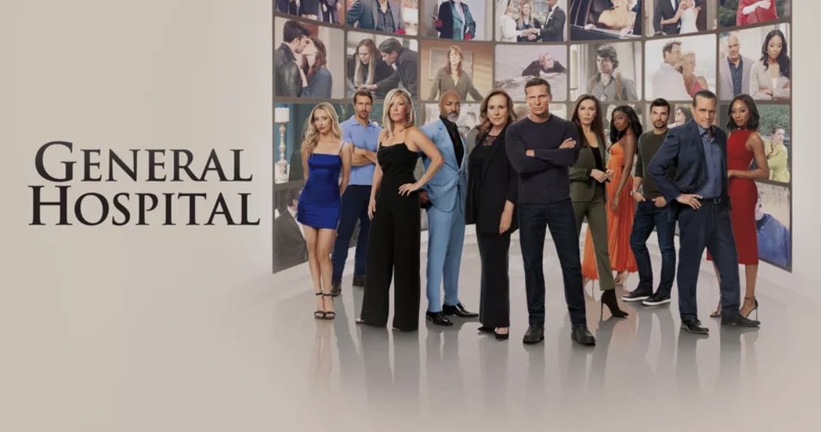 which two general hospital characters do you associate me with? ✨

idea inspo from <a href="/emgrace34/">emily🌸🌸</a> 🫶