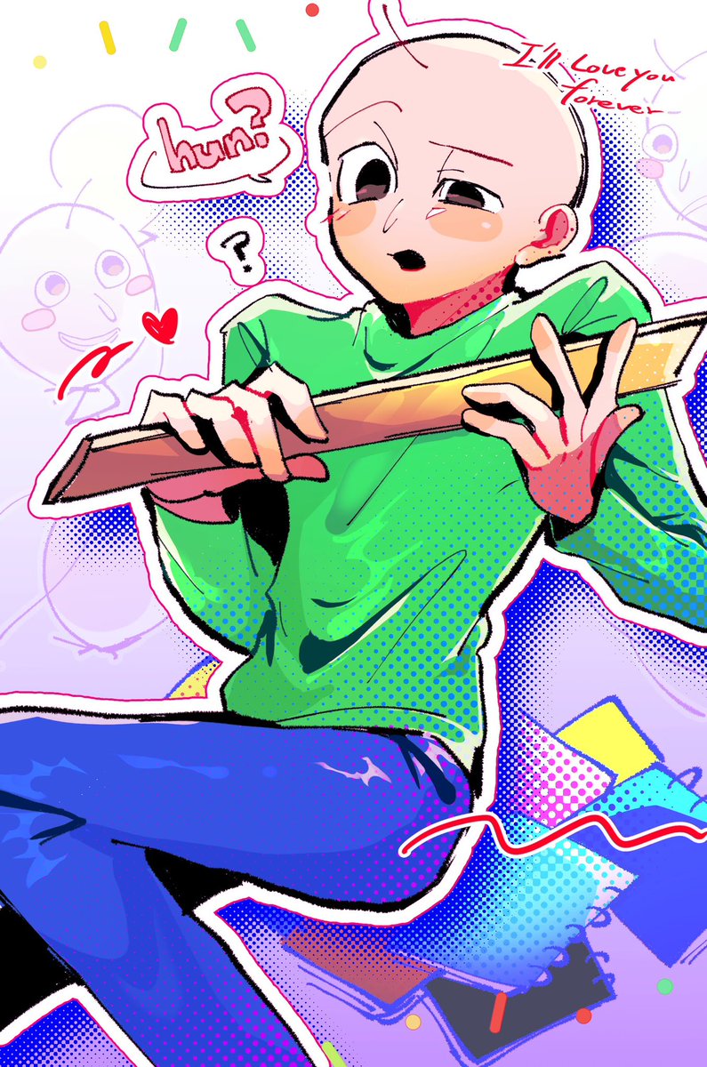 あずきもか tweet media