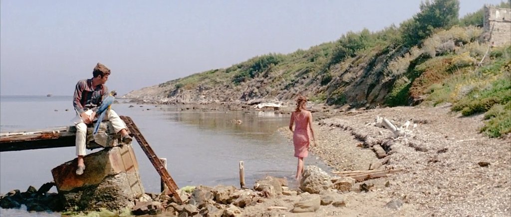 Eva Arriaga Durán tweet media