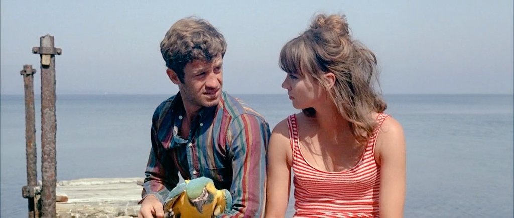 Eva Arriaga Durán tweet media