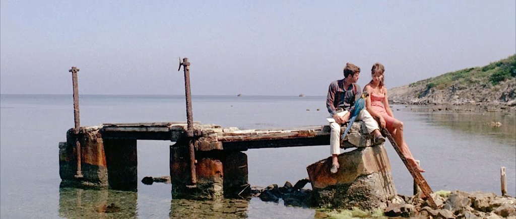 Eva Arriaga Durán tweet media