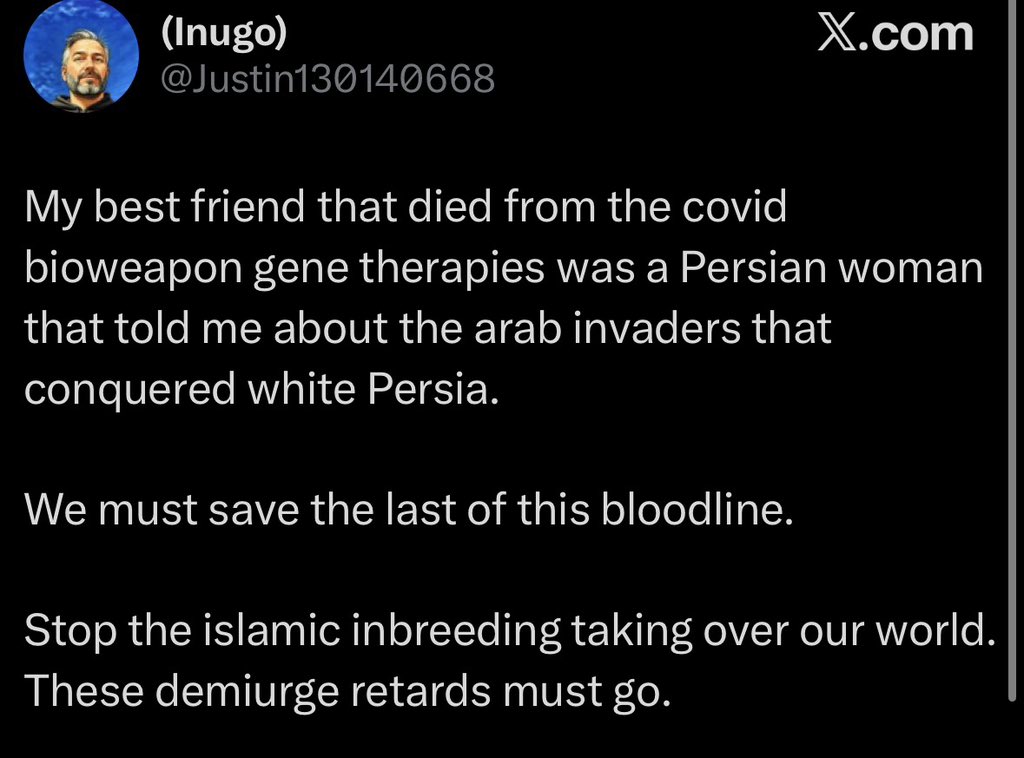 n3m0fur's tweet photo. @Justin130140668 @n33tmo @GenZ_Central vro can’t define communism himself, no wonder your friend died lol https://t.co/4RQ3E4Iz8e