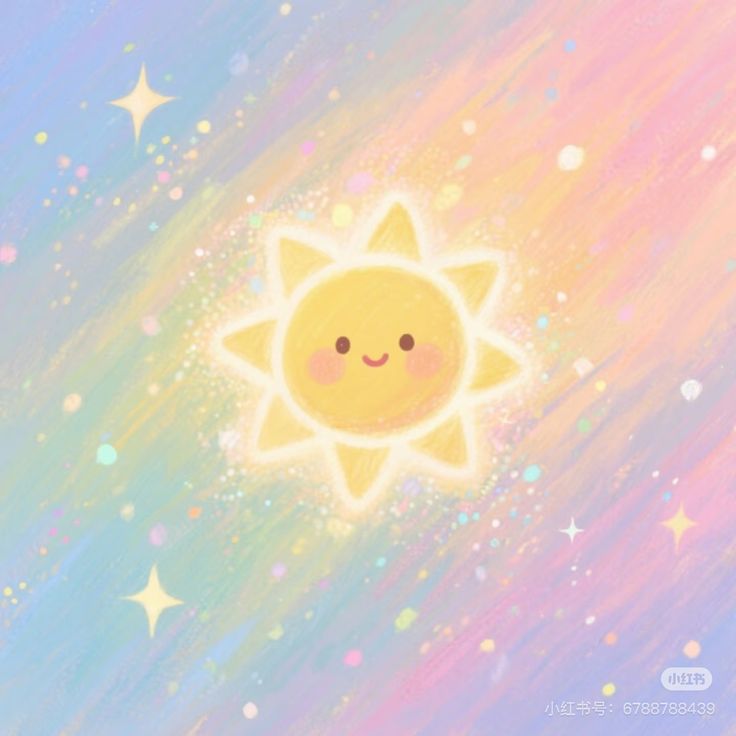 only cute things tweet media