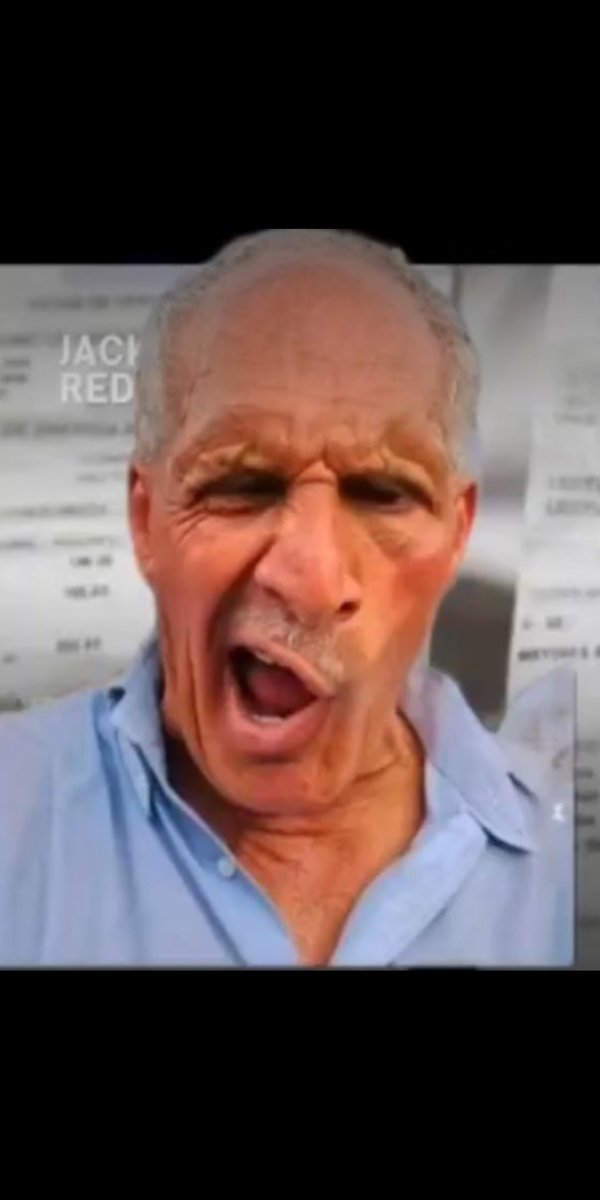 Psicologia Social tweet media