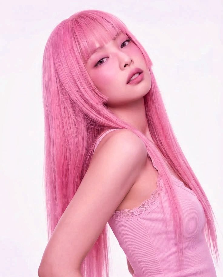 𐙚°⋆𝓛𝓾𝓷𝓪 ⋆* tweet media