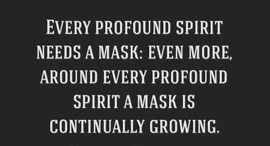 BoahBreh's tweet photo. @DeathCrow127709 @jtc1882 @suksesberatttt I do believe it. I believe in the thing that is consistent in bringing results. Deception is just too intense for average person to understand. You might get it once you get older https://t.co/2kNtrlRGQd