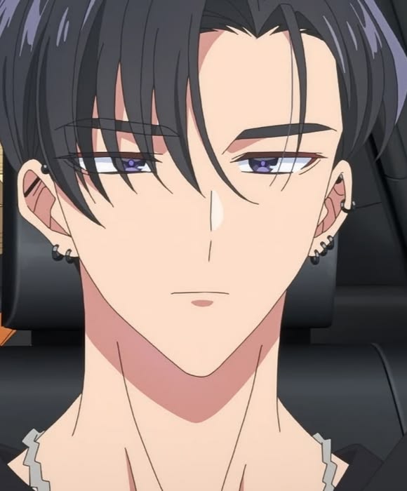 inuivhs's tweet photo. rintaro kai is so underappreciated!! he deserves more love https://t.co/zL3DBeIijr