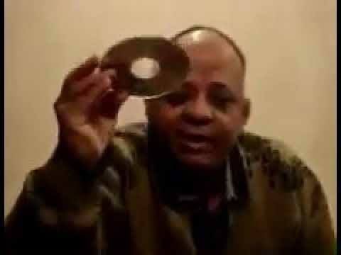 sara Mohammad kassas tweet media