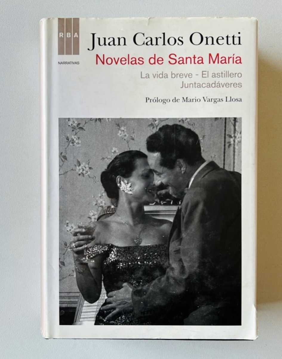 Gonzalo Jáuregui tweet media